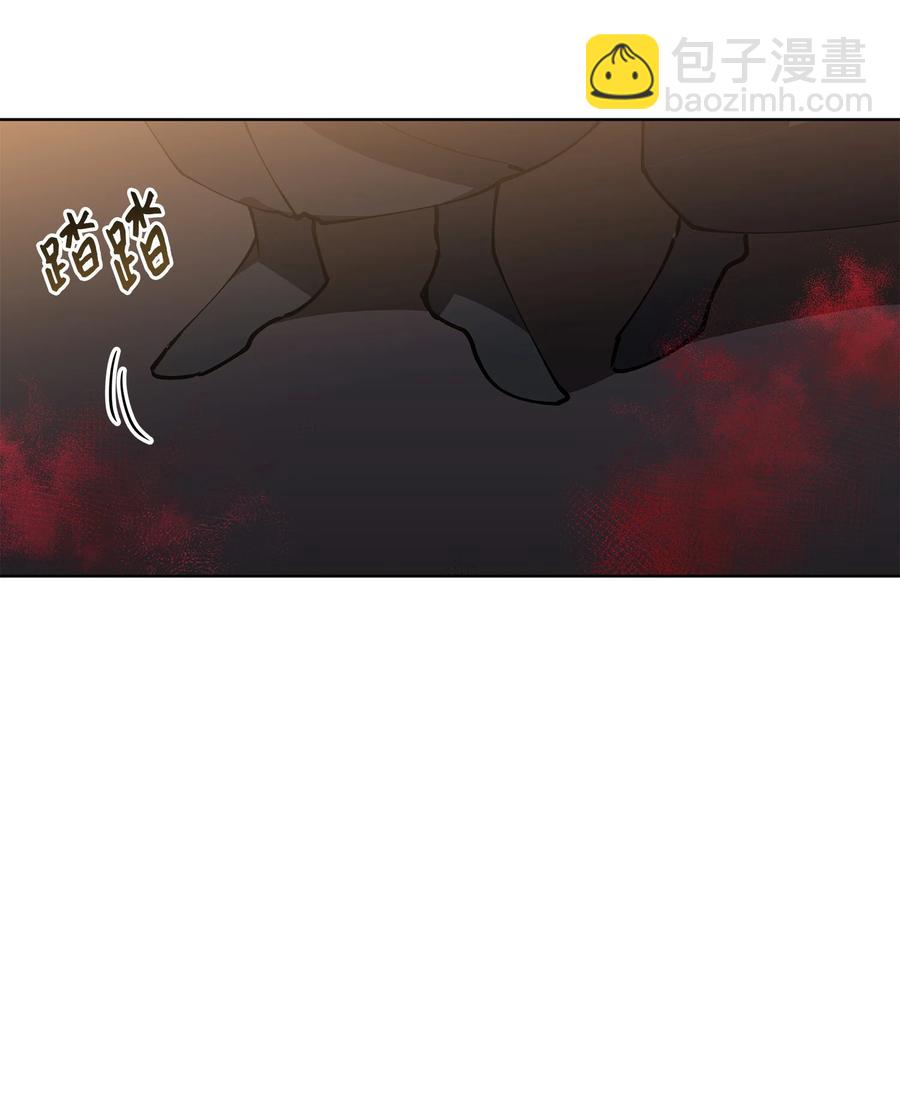 68 莲儿失踪(1/2)-第68话