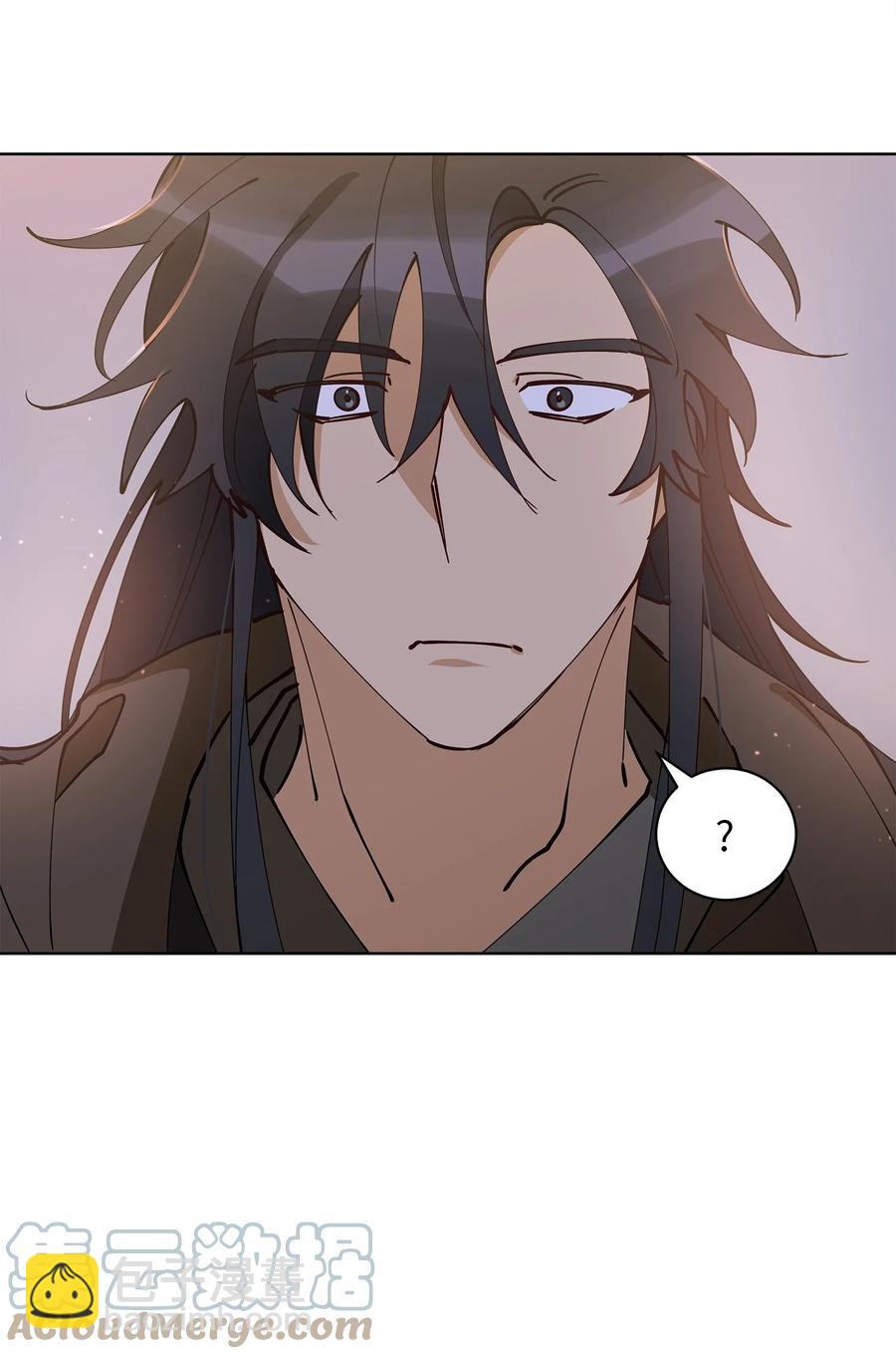 68 莲儿失踪(1/2)-第68话