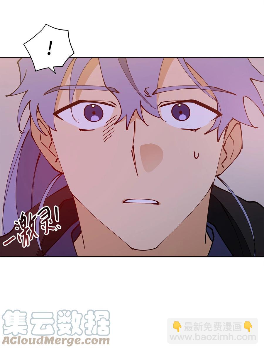 68 莲儿失踪(1/2)-第68话