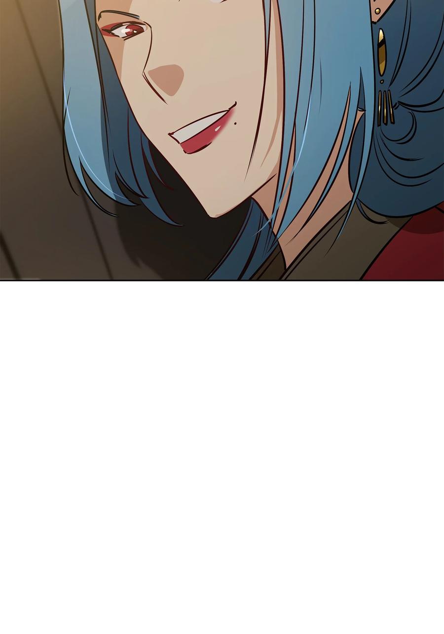 70 身处险境(1/2)-第70话