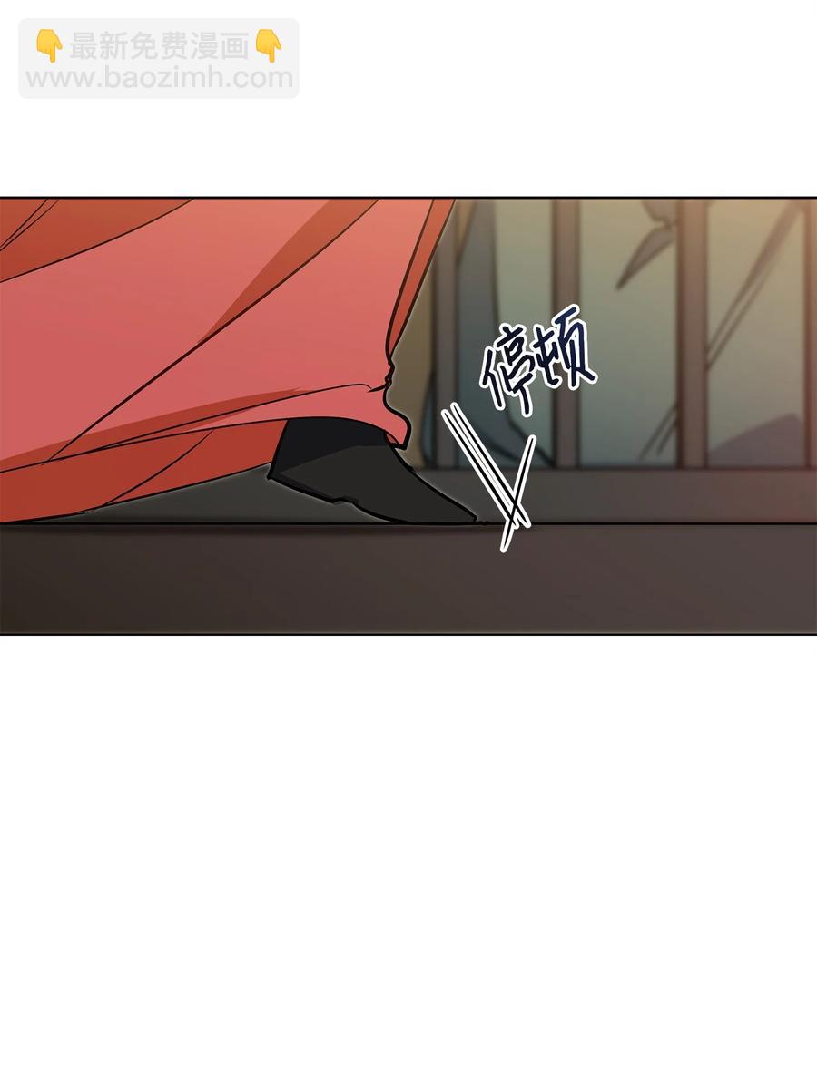 72 营救行动-第72话