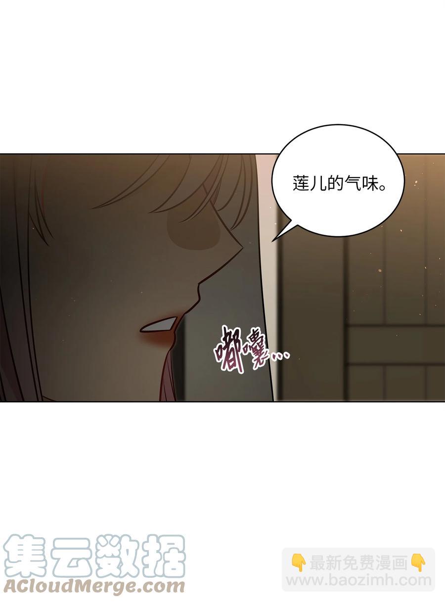 72 营救行动-第72话