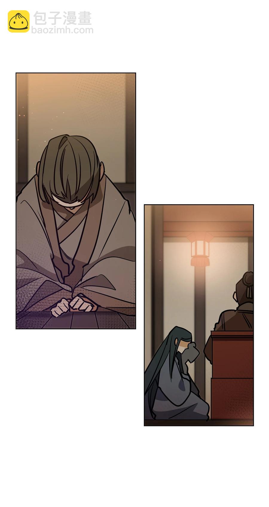 72 营救行动-第72话