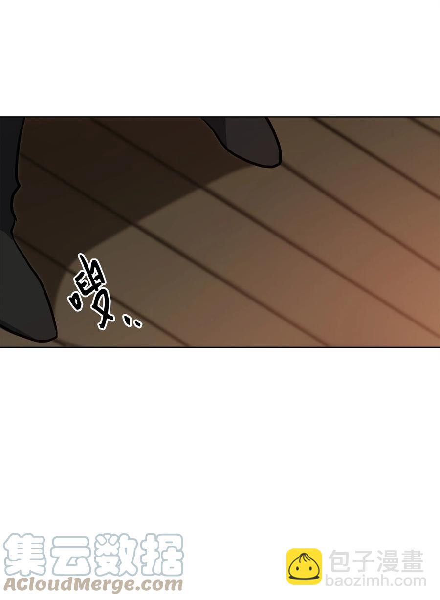 72 营救行动-第72话