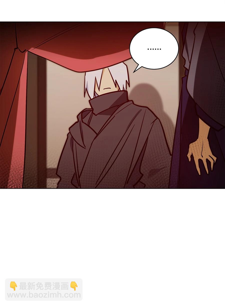 72 营救行动-第72话