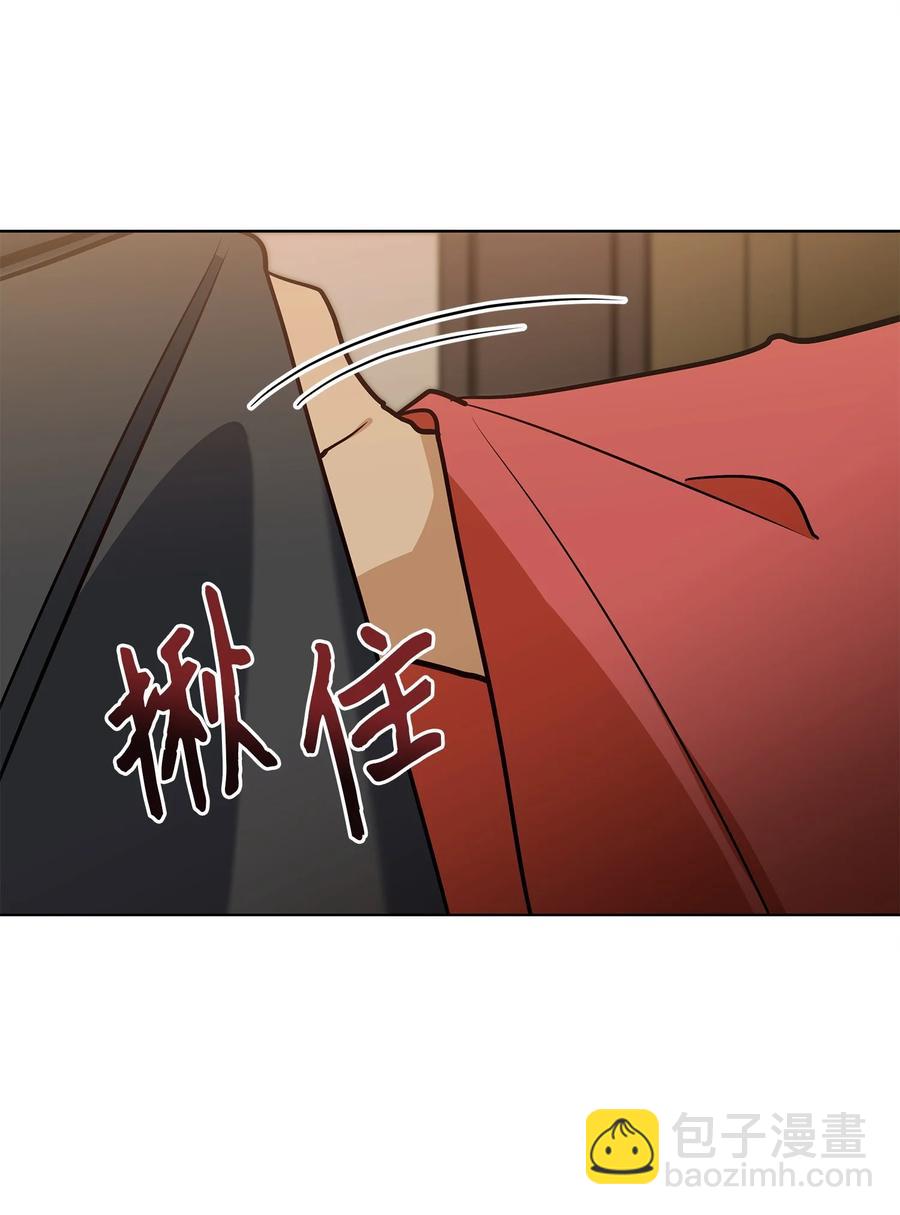 72 营救行动-第72话