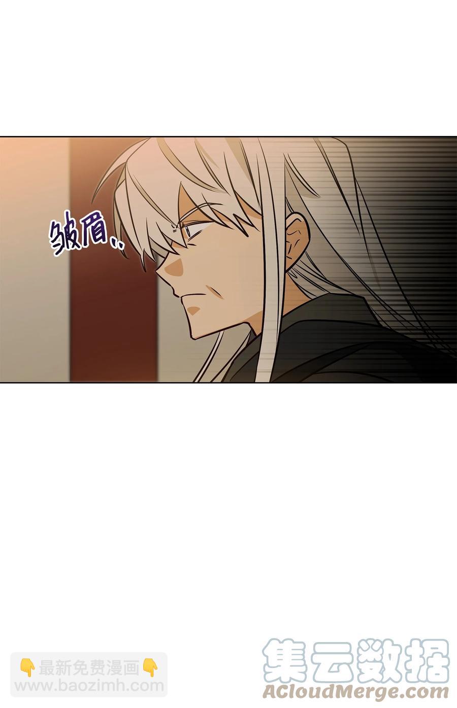 72 营救行动-第72话