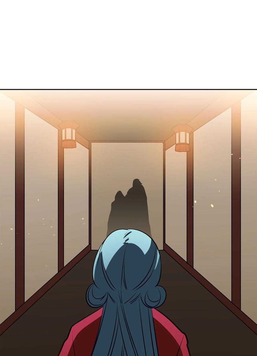 76 月华自首(1/2)-第76话