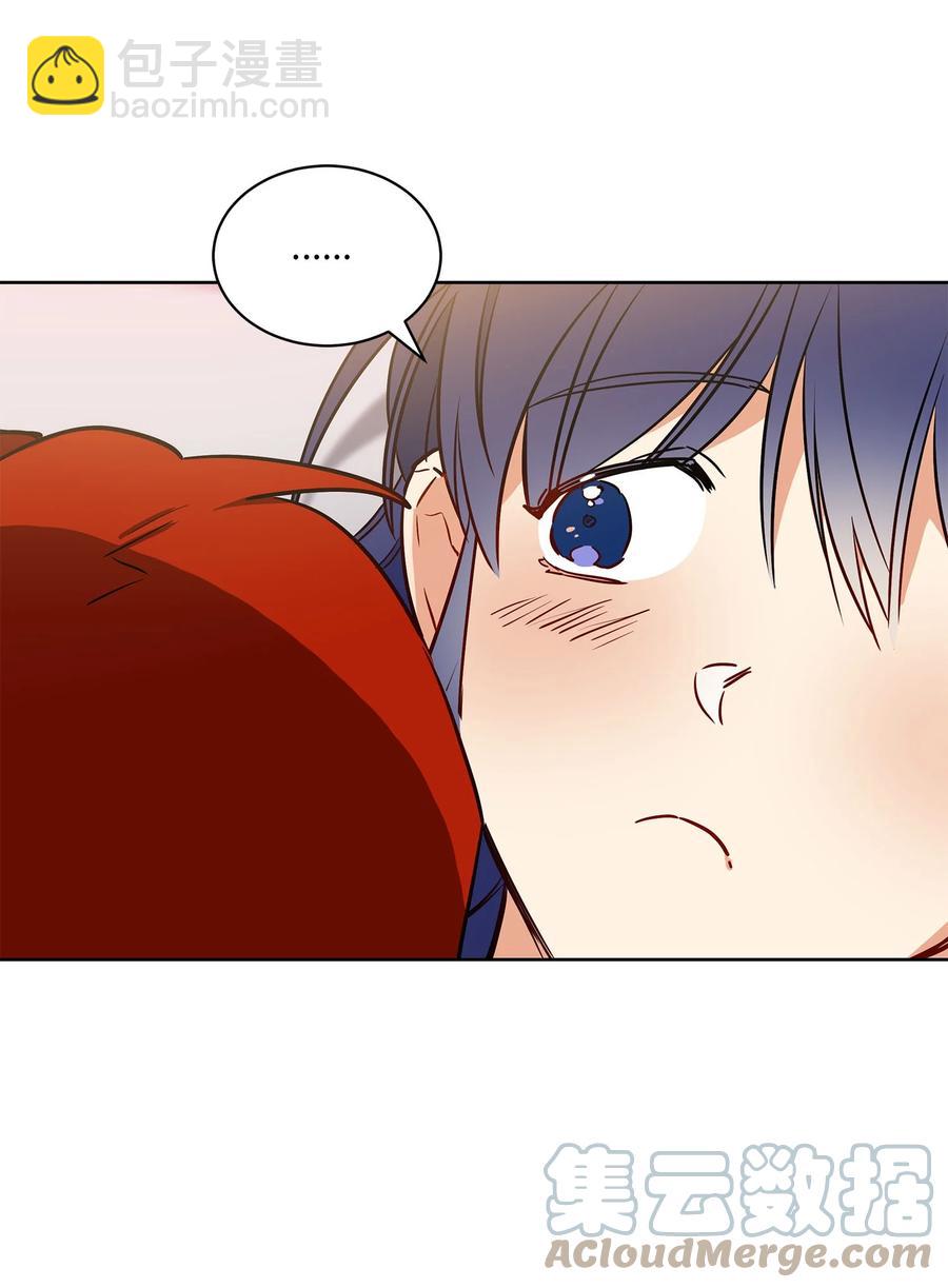 78 柳宰相的书信(1/2)-第78话