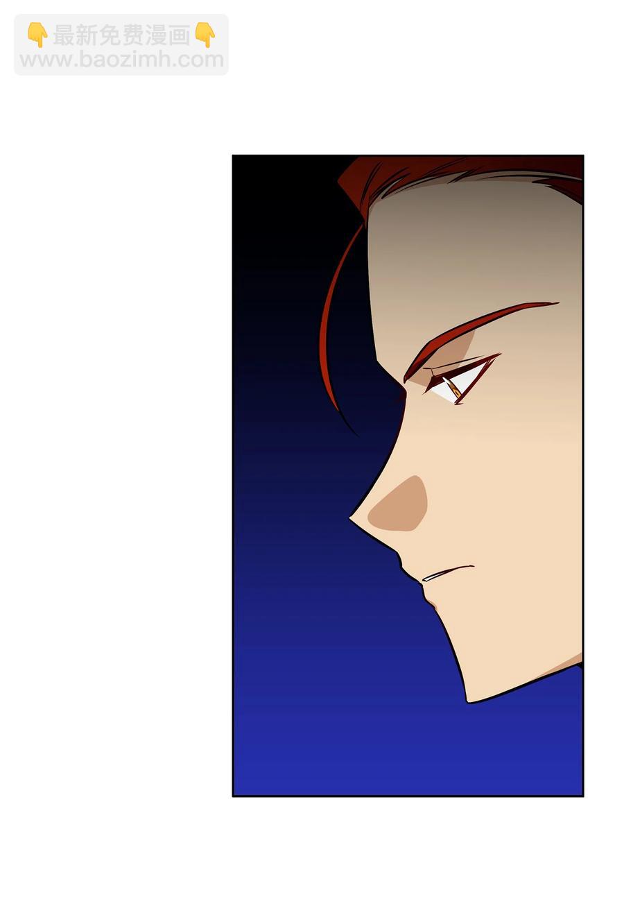 80 首次和谈(1/2)-第80话