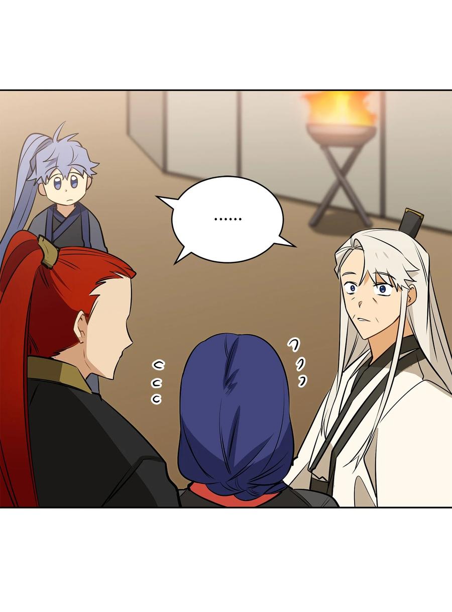 80 首次和谈(1/2)-第80话