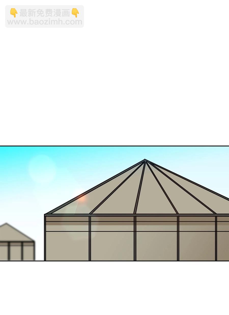 82 &ldquo;死&rdquo;而复生(1/2)-第82话