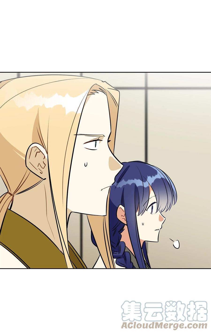 82 &ldquo;死&rdquo;而复生(1/2)-第82话