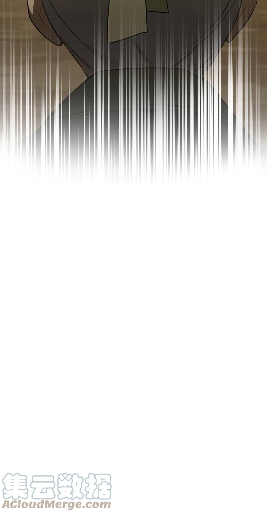 82 &ldquo;死&rdquo;而复生(1/2)-第82话