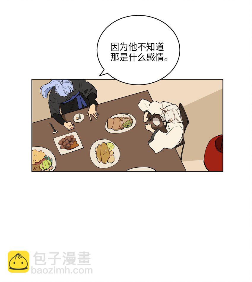 10 御前侍卫(1/2)-第10话