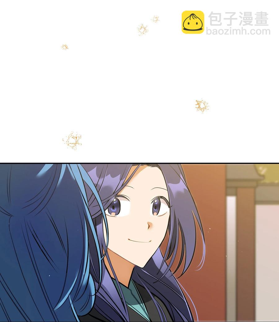 外传04 万召越狱(1/2)-第92话