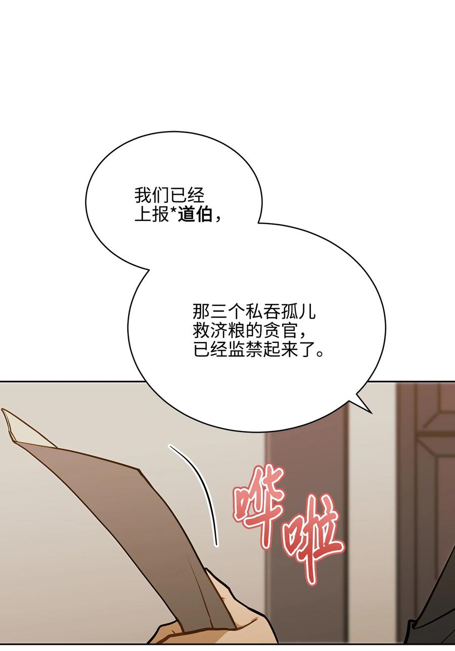 野獸太子太會撩 - 外傳06 皇子被困(1/2) - 2