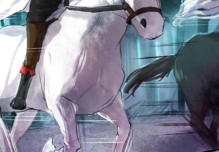 第1话(1/2)-第2话