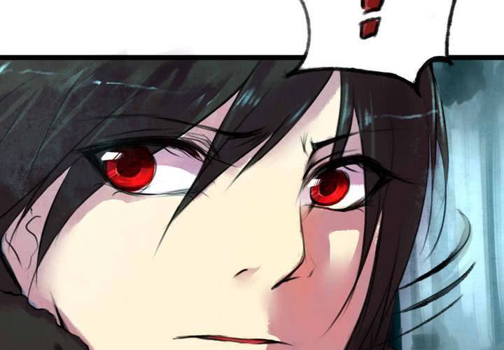 第1话(1/2)-第2话