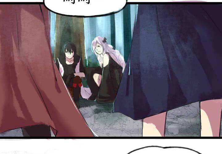 第1话(1/2)-第2话