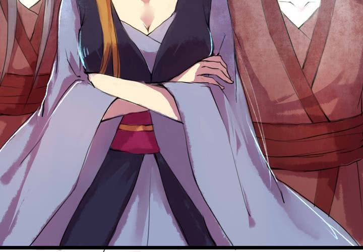 第1话(1/2)-第2话