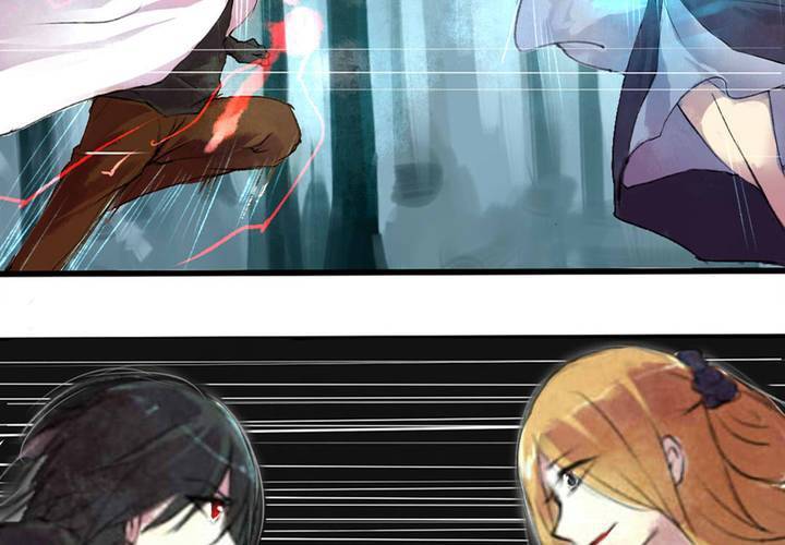 第1话(1/2)-第2话