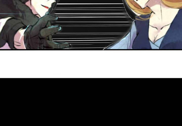 第1话(1/2)-第2话