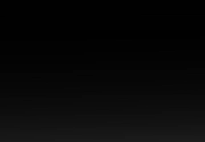 第1话(1/2)-第2话