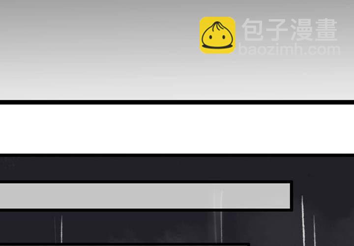 第1话(1/2)-第2话