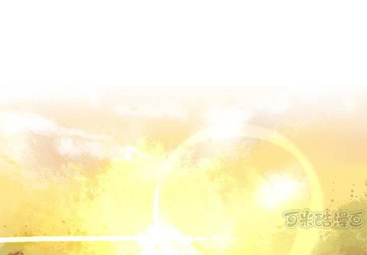 第11话(1/2)-第12话