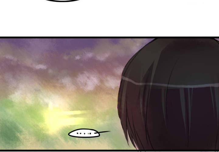 第11话(1/2)-第12话