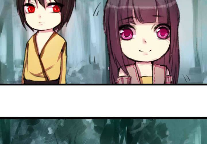 第11话(1/2)-第12话