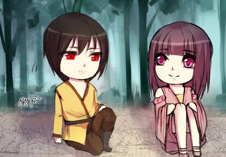 第11话(1/2)-第12话