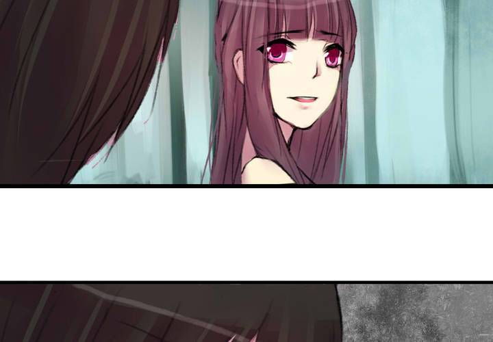 第11话(1/2)-第12话