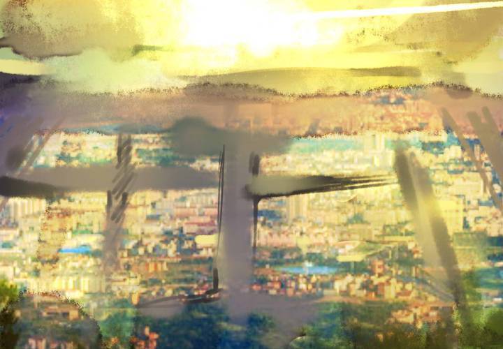 第11话(1/2)-第12话