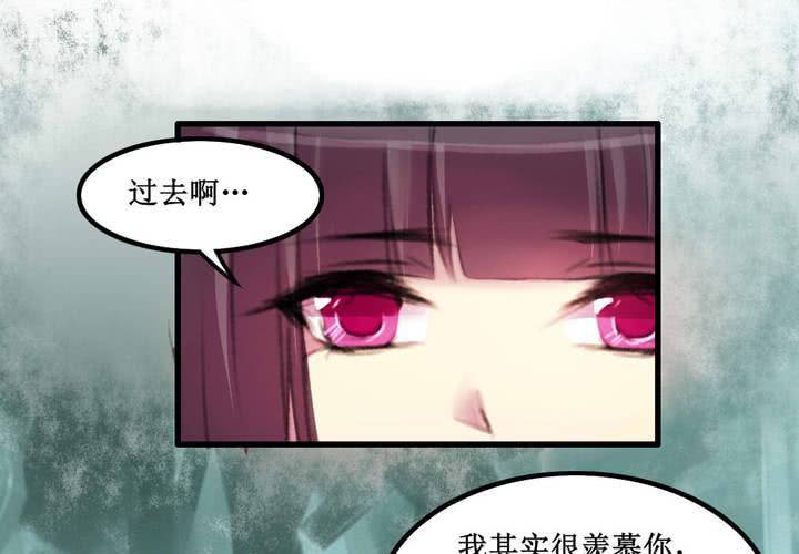 第11话(1/2)-第12话