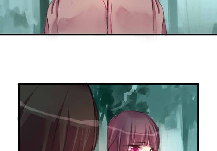 第11话(1/2)-第12话