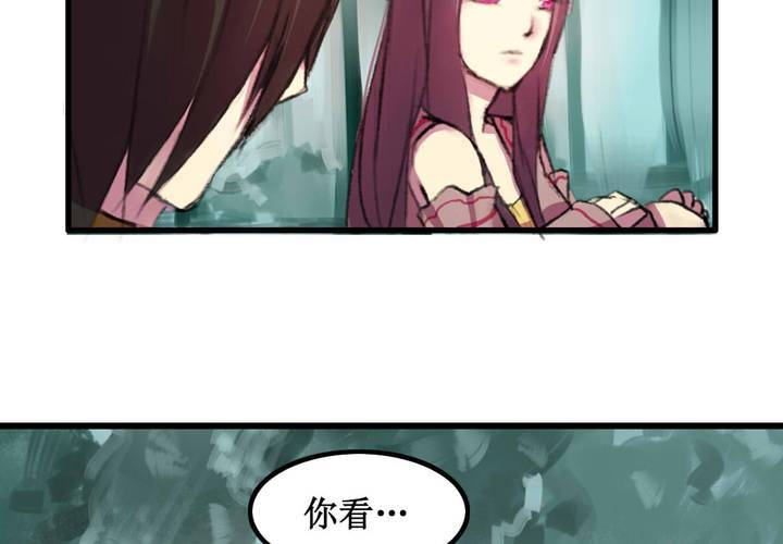 第11话(1/2)-第12话