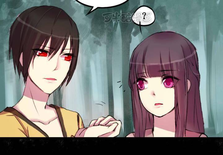 第11话(1/2)-第12话