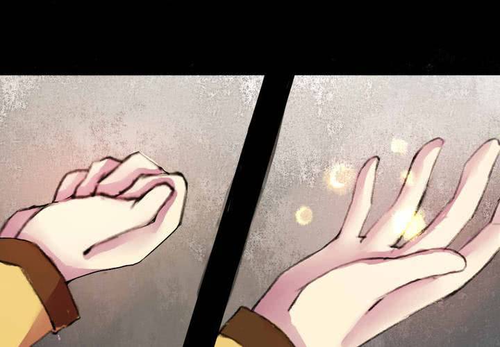 第11话(1/2)-第12话