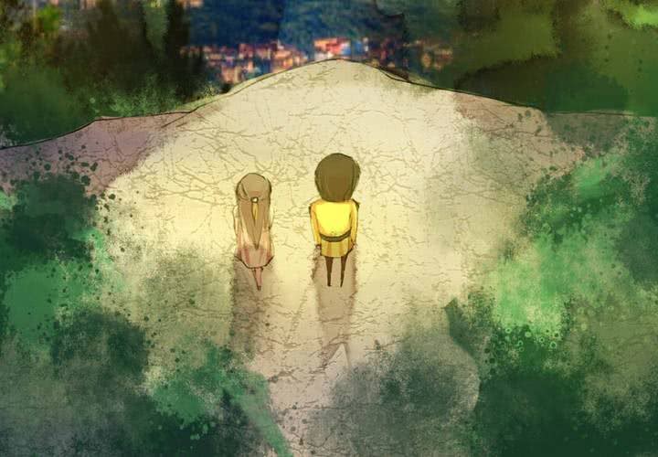 第11话(1/2)-第12话