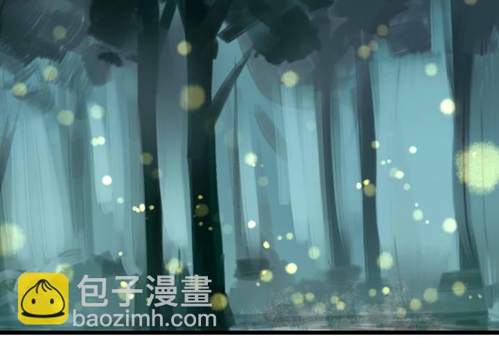 第11话(1/2)-第12话