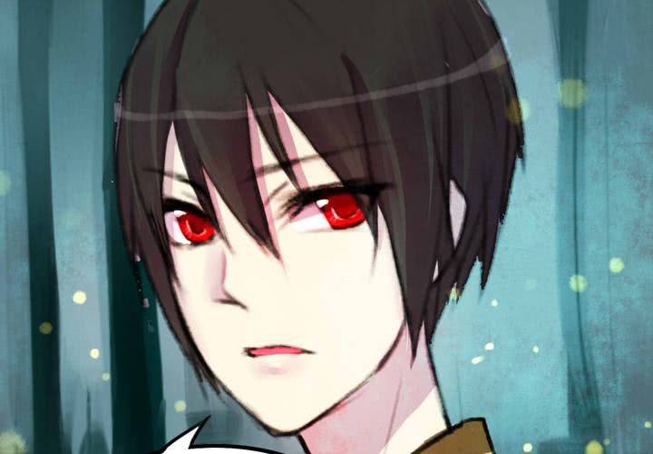 第11话(1/2)-第12话