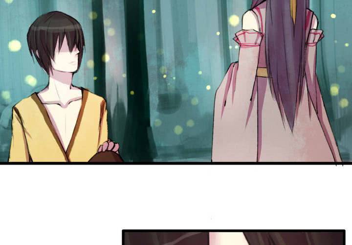 第11话(1/2)-第12话