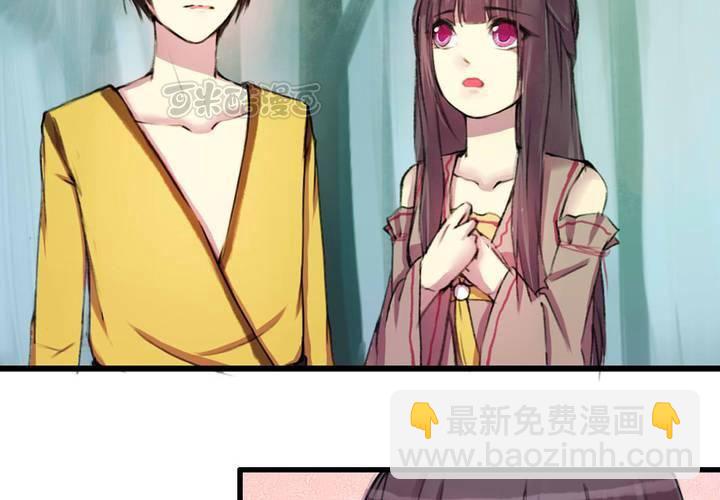 第11话(1/2)-第12话