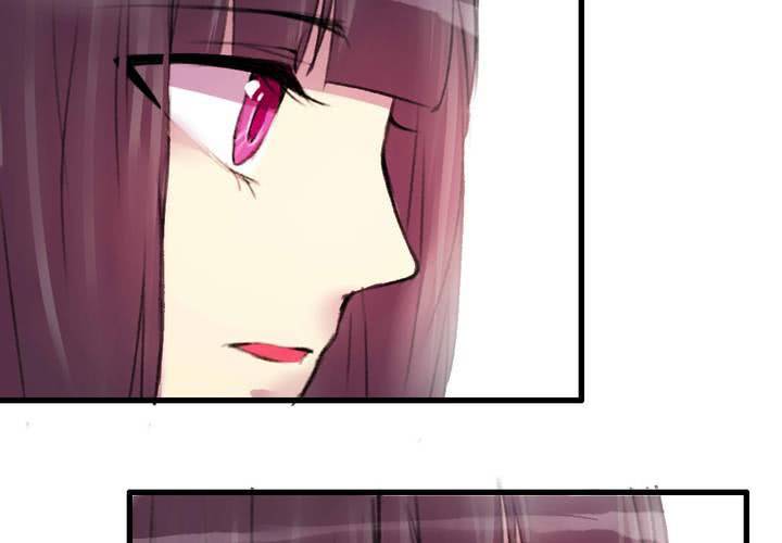 第13话(1/2)-第14话