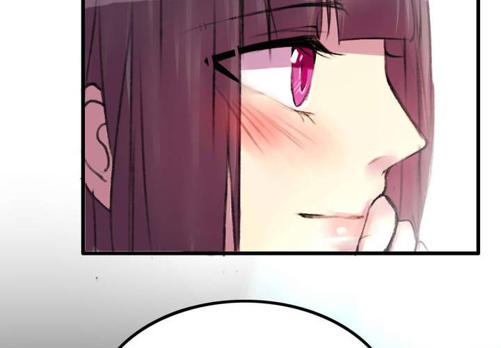 第13话(1/2)-第14话