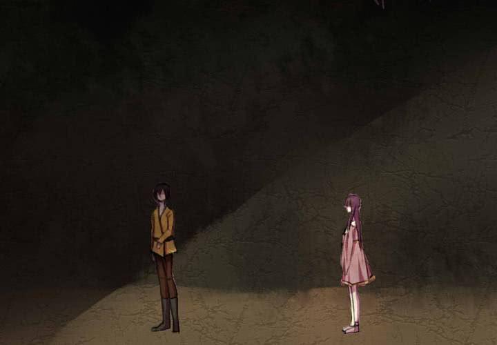 第13话(1/2)-第14话