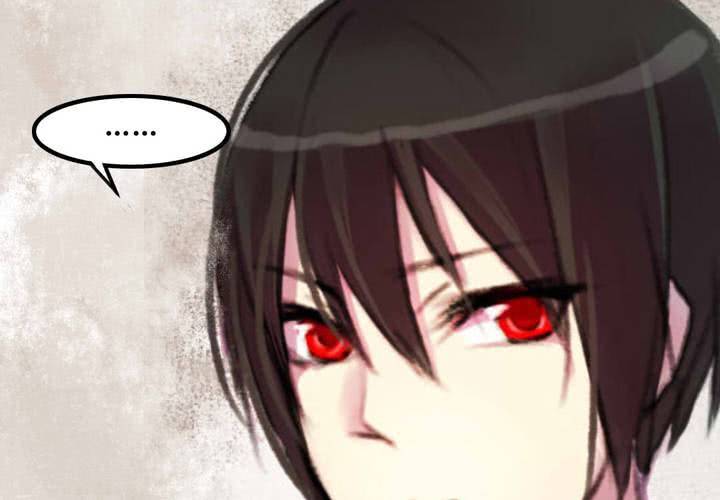 第13话(1/2)-第14话