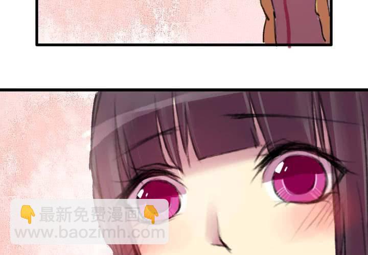 第13话(1/2)-第14话